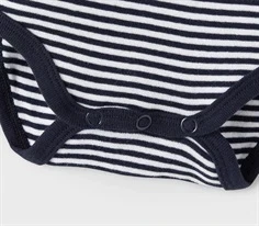 Name It dark sapphire body (3-pak)